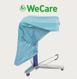 Prevleka za Mayo mizo