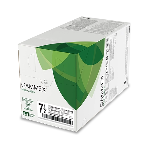 GAMMEX-Non-Latex