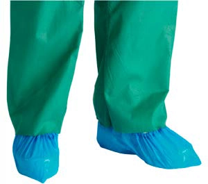 Zaščite za obuvala