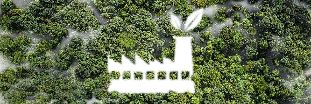 Univerzalni operacijski seti prijazni materiali