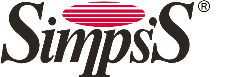 Simps'S - logo