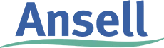 Ansell logo
