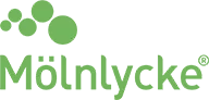 Mölnlycke logo