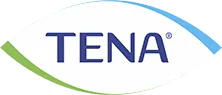 Tena logo