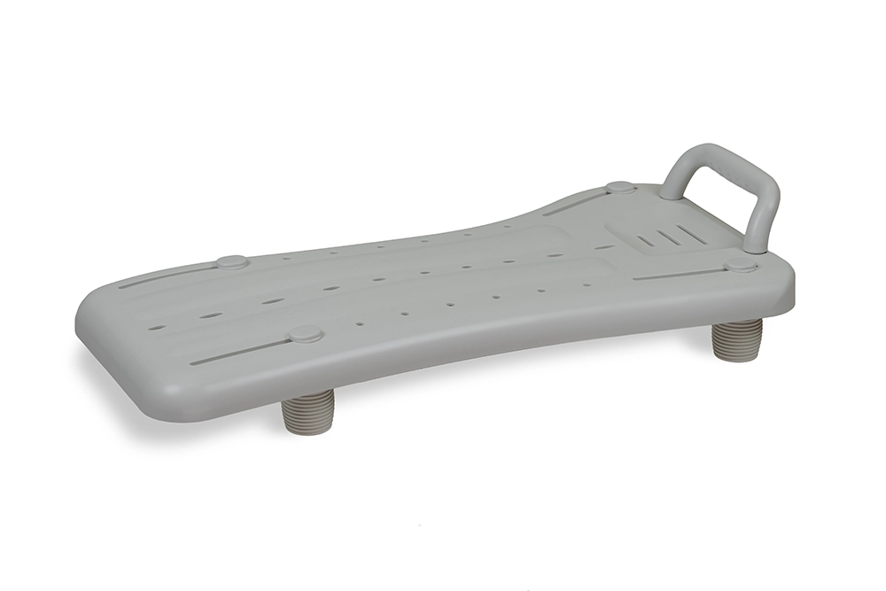 Deska za kopalno kad