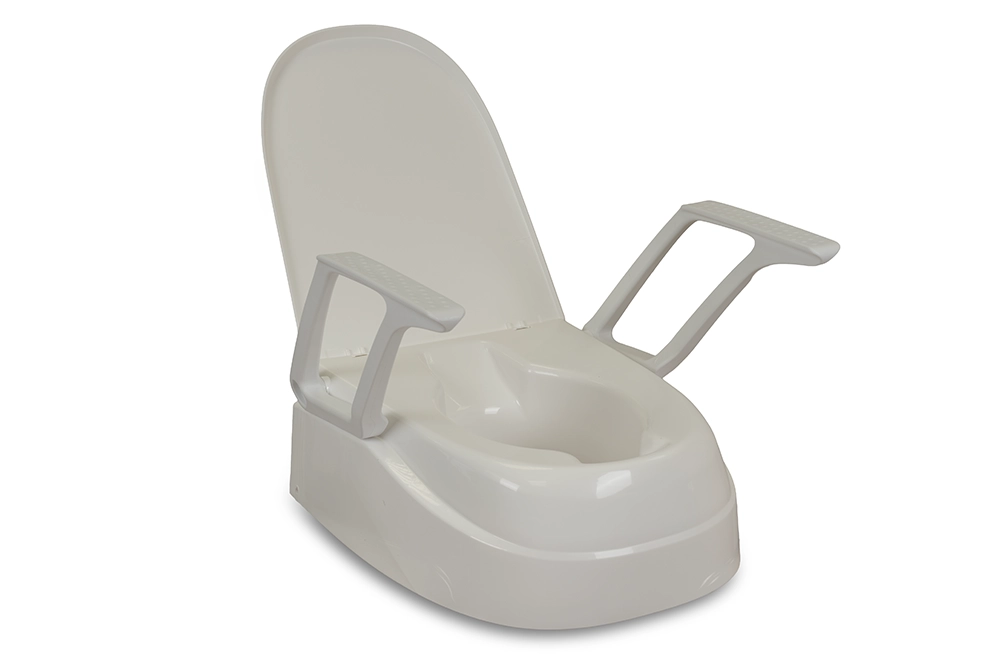 Nastavek za wc SMARTFIX