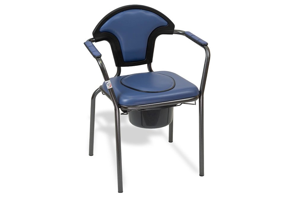 Toaletni stol COMFORT